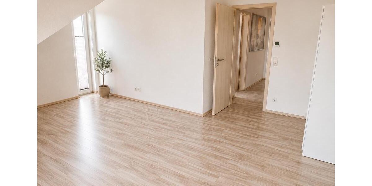 Doppelhaushälfte Holzwickede - 4 Zimmer, 124 m&sup2;, 435.700&euro; | Angebot:27132707