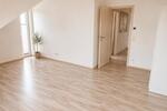 Doppelhaushälfte Holzwickede - 4 Zimmer, 124 m&sup2;, 435.700&euro; | Angebot:27132707