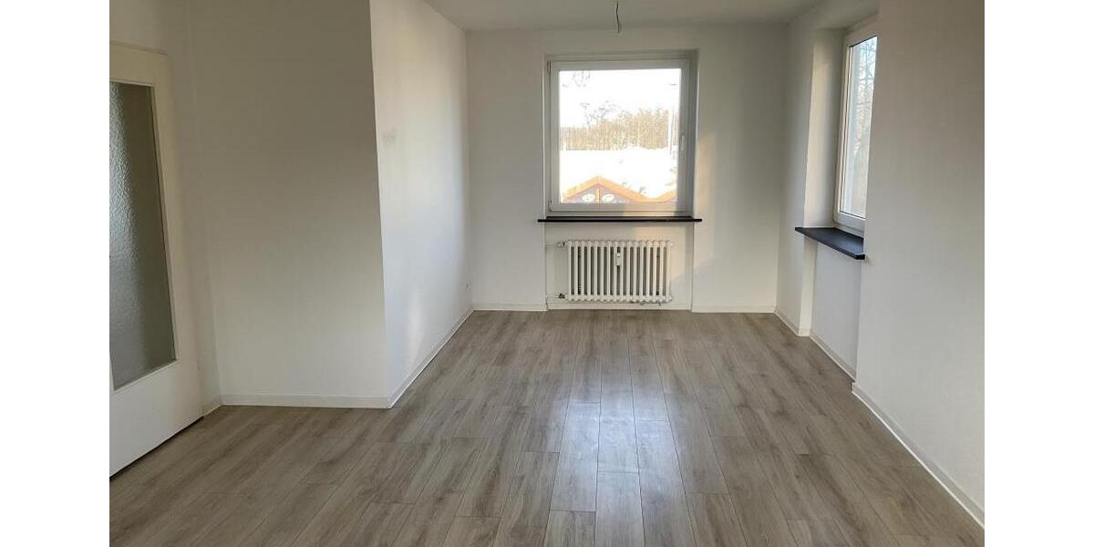 Etagenwohnung Bergkamen - 3 Zimmer, 72 m&sup2;, 499&euro; | Angebot:26194348