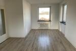 Etagenwohnung Bergkamen - 3 Zimmer, 72 m&sup2;, 499&euro; | Angebot:26194348