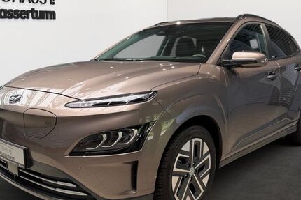 Hyundai KONA 15.180 km 25.890 &euro; Beckum 59269