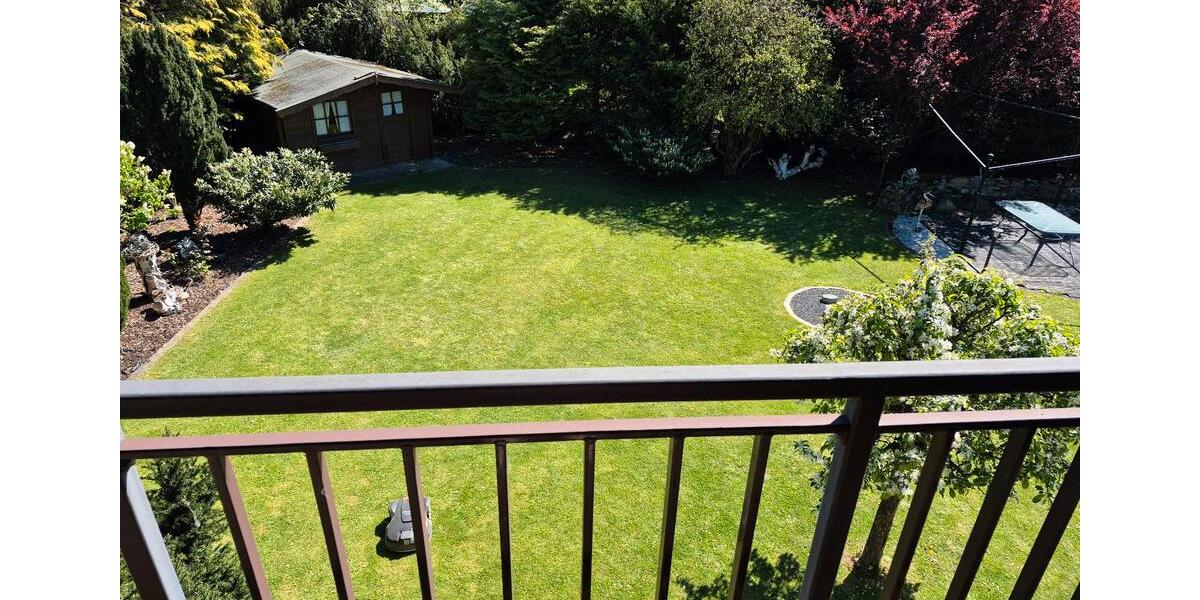 Einfamilienhaus Welver - 6 Zimmer, 197 m&sup2;, 595.000&euro; | Angebot:26415018