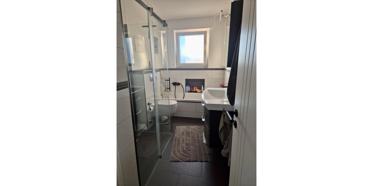 Etagenwohnung Kamen - 3 Zimmer, 97 m&sup2;, 269.000&euro; | Angebot:27081291