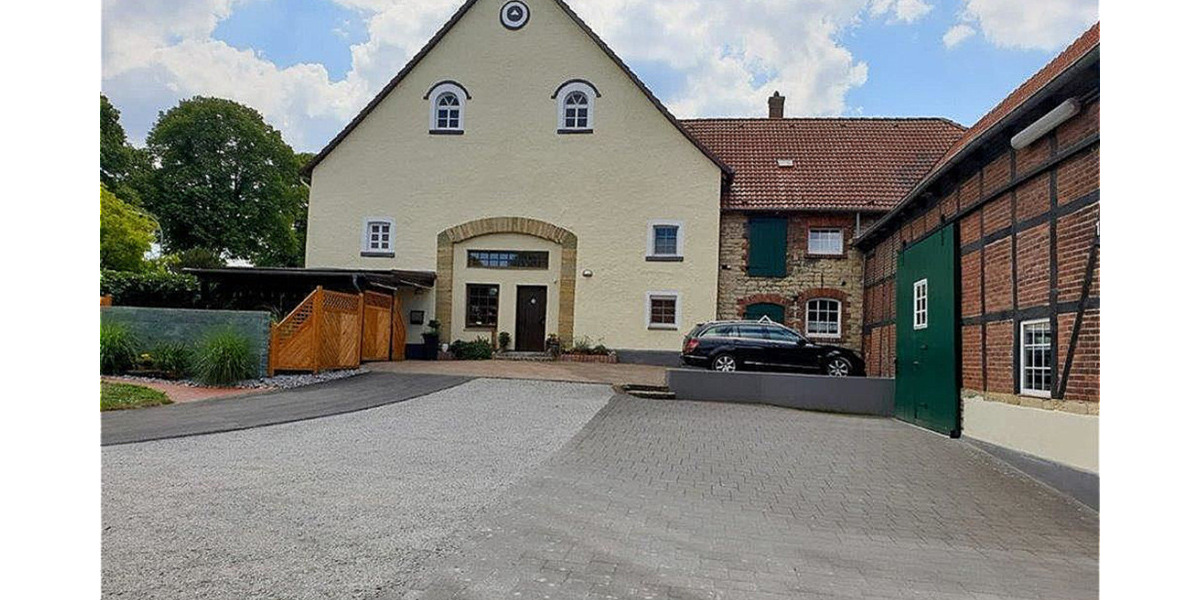 Mehrfamilienhaus, Wohnhaus Möhnesee Wippringsen - 1 Zimmer, 294 m&sup2;, 630.000&euro; | Angebot:24042017