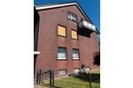 Etagenwohnung Kamen - 3 Zimmer, 97 m&sup2;, 269.000&euro; | Angebot:27081291