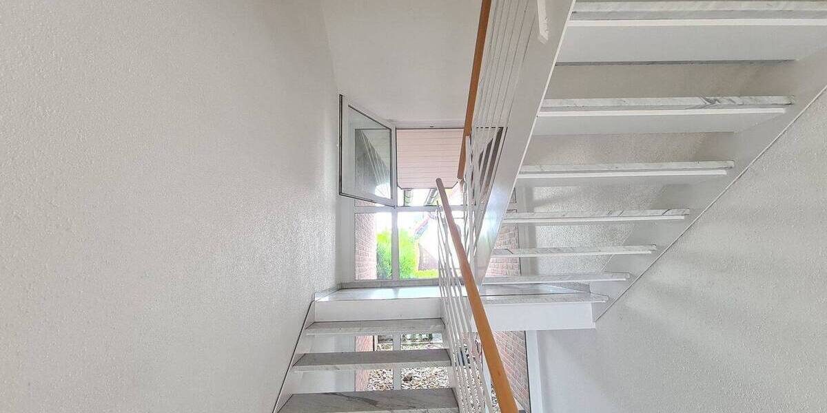 Etagenwohnung Ahlen Vorhelm - 3 Zimmer, 70 m&sup2;, 140.000&euro; | Angebot:21477361