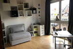 Einfamilienhaus Bönen - 5 Zimmer, 151 m&sup2;, 519.000&euro; | Angebot:26080178