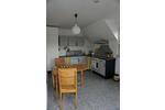 1-Zimmer-Wohnung in Münsters Süden zimmer