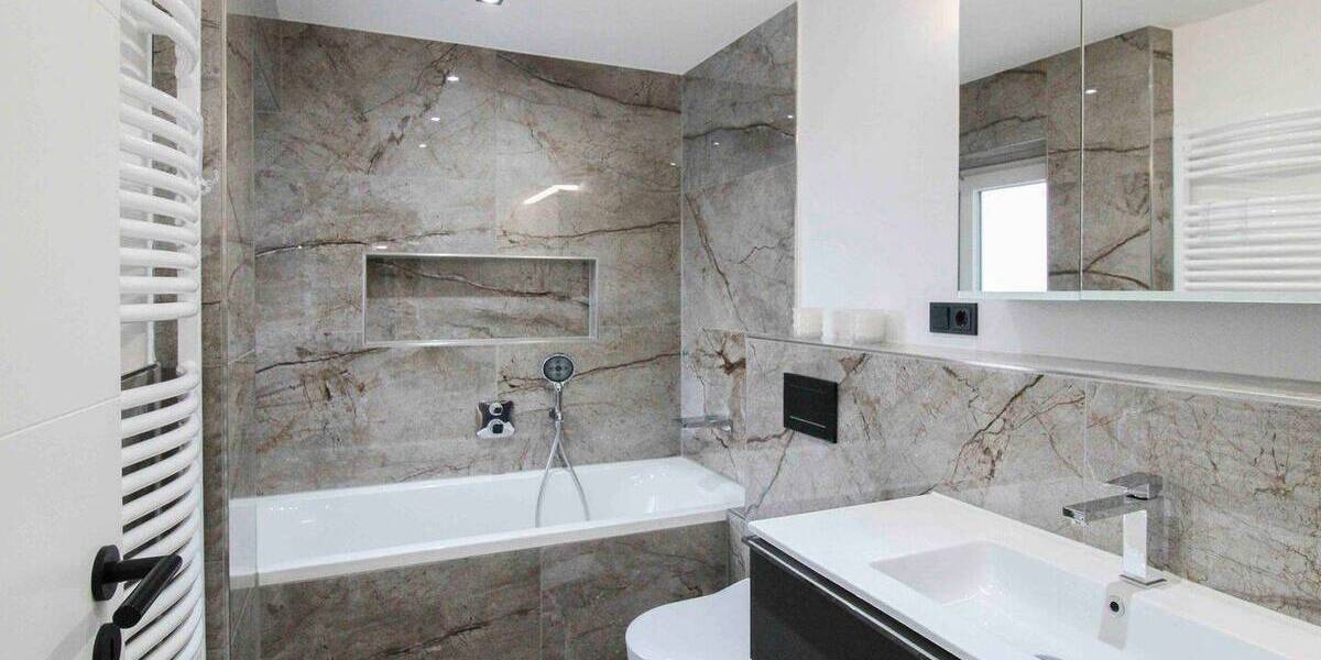 Einfamilienhaus Hamm Wiescherhöfen - 1 Zimmer, 1.100.000&euro; | Angebot:26411350