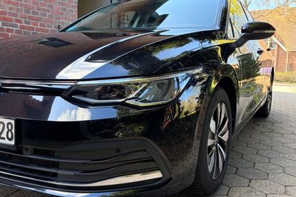 VW Golf 68.300 km 19.900 &euro; Drensteinfurt 48317
