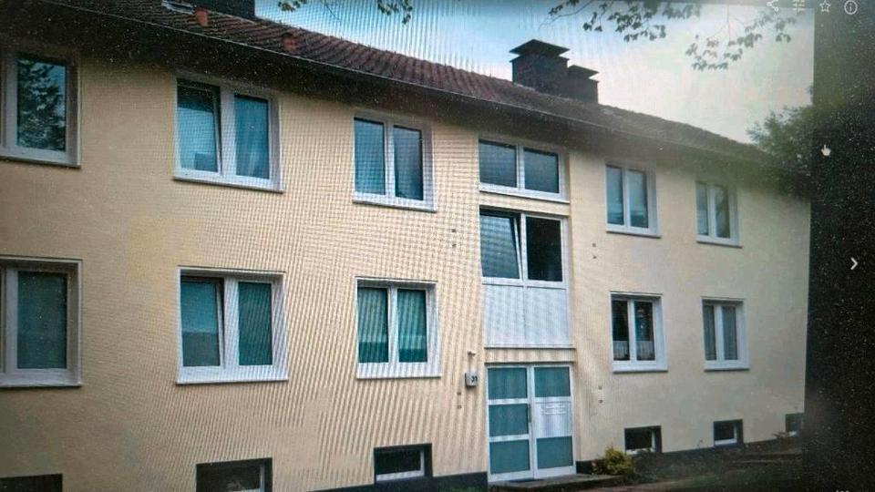 Mehrfamilienhaus, Wohnhaus Wickede (Ruhr) - 326.000&euro; | Angebot:26427054