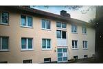 Mehrfamilienhaus, Wohnhaus Wickede (Ruhr) - 326.000&euro; | Angebot:26427054