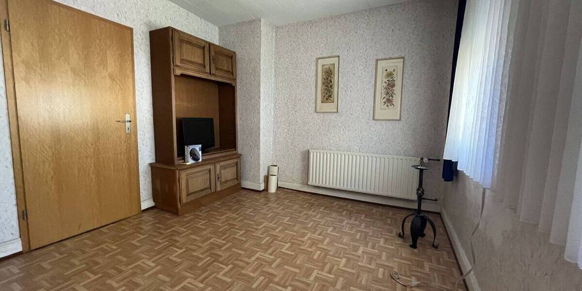 Reihenendhaus Lünen Horstmar - 4 Zimmer, 84 m&sup2;, 190.000&euro; | Angebot:26841044