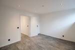 Einfamilienhaus Hamm Wiescherhöfen - 1 Zimmer, 1.100.000&euro; | Angebot:26411350