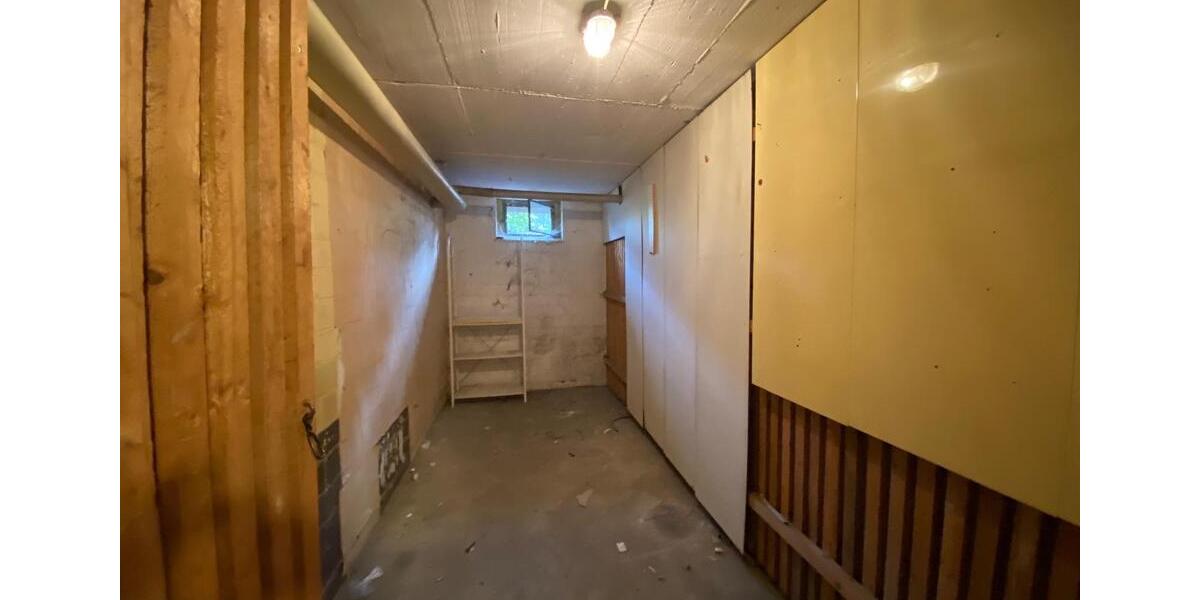 Hochparterre Waltrop - 3 Zimmer, 81 m&sup2;, 160.000&euro; | Angebot:25576390
