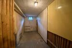 Hochparterre Waltrop - 3 Zimmer, 81 m&sup2;, 160.000&euro; | Angebot:25576390