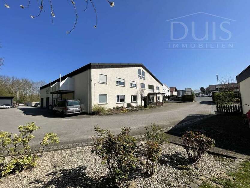 Büro in Soest 980.000 € 100 m²