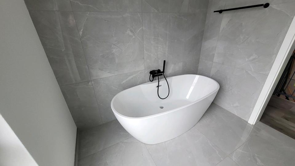 Doppelhaushälfte Provisionsfrei 5 zimmer