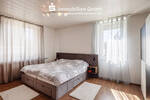Mehrfamilienhaus, Wohnhaus Beckum - 7 Zimmer, 189 m&sup2;, 260.000&euro; | Angebot:26379678