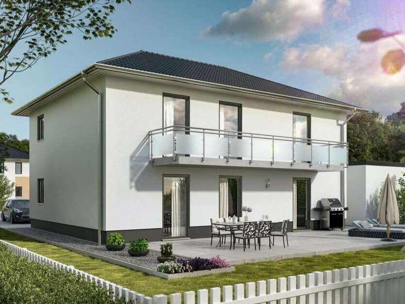 Haus zum Kaufen in Oelde 497.290 € 180 m²