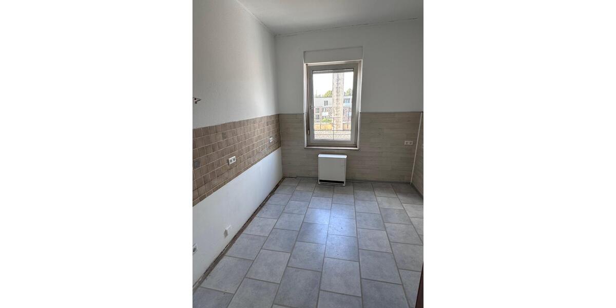 Etagenwohnung Hamm Herringen - 3 Zimmer, 545&euro; | Angebot:23541955