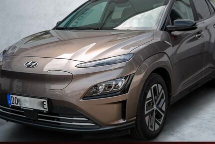 Hyundai KONA 22.853 km 29.999 &euro; Kamen 59174