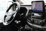 Ford Transit 350 L3H2 / 8-SITZER / NAVI+KAMERA 49.000 km 33.444 € Hamm 59077
