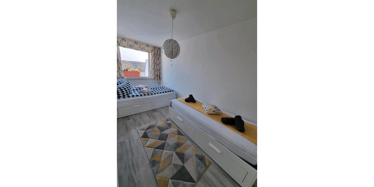 Eigentumswohnung Seeblick Schwimmbad Stellplatz Keller 2 zimmer