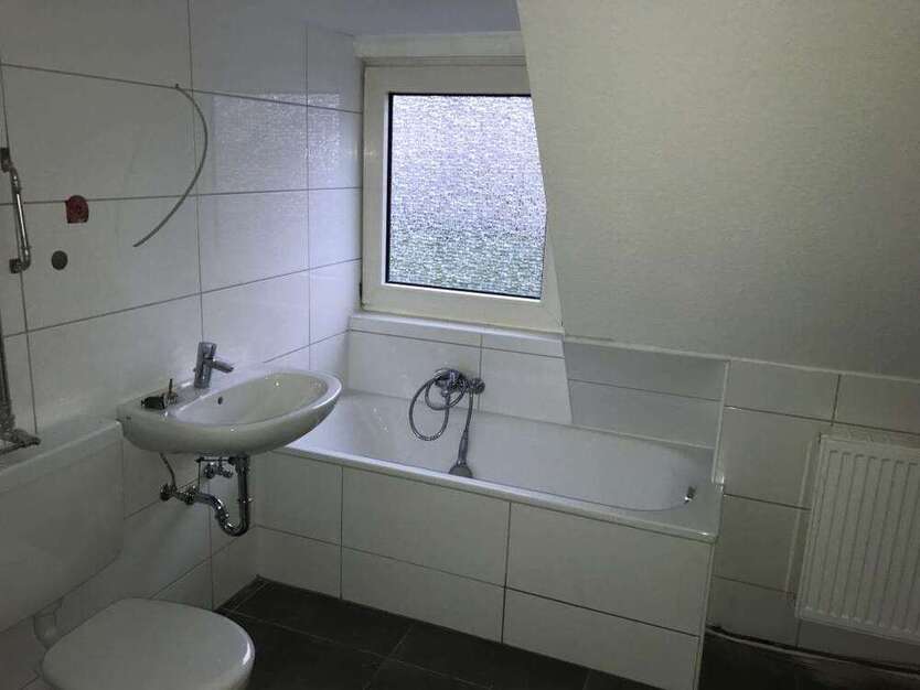 Wohnung zum Mieten in Menden 415 € 55.64 m²
