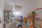 Menden Lendringsen – Renovierte Wohnung im 1.OG eines 5 FMH mit Südbalkon 3 zimmer