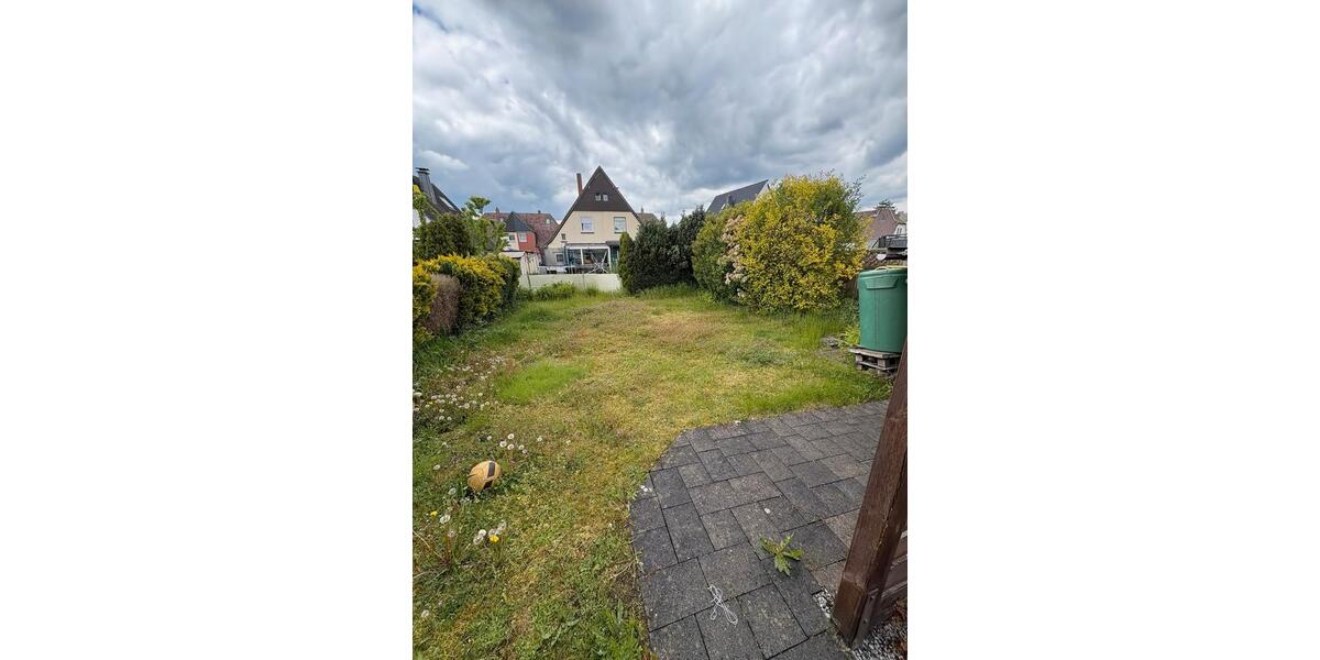 Doppelhaushälfte Lünen Alstedde - 249.000&euro; | Angebot:26801294