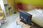 Zimmer, 20 m2, Wlan, Sat-TV, sehr gute Lage