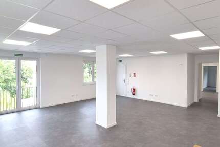 Gewerbeobjekt Lünen / Brambauer Brambauer - 969&euro; | Angebot:27053555