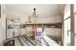Bungalow Holzwickede - 4 Zimmer, 152 m&sup2;, 598.000&euro; | Angebot:26017878
