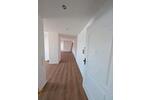 Dachgeschoßwohnung Soest - 4 Zimmer, 100 m&sup2;, 1.450&euro; | Angebot:26326070