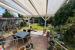Doppelhaushälfte Hamm Herringen - 9 Zimmer, 240 m&sup2;, 660.000&euro; | Angebot:26913873