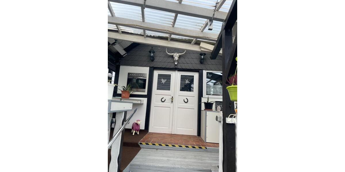 Tolles Haus für große Familien 8 zimmer