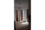 Dachgeschoßwohnung Bergkamen - 2.5 Zimmer, 61 m&sup2;, 459&euro; | Angebot:25834912