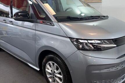 VW T7 California 43.750 km 65.490 &euro; Soest 59494