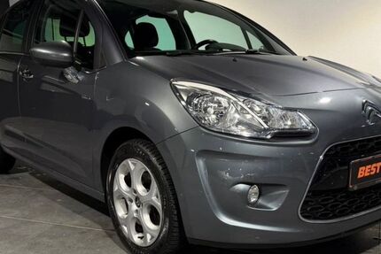 Citroen C3 86.000 km 7.490 &euro; Unna 59425