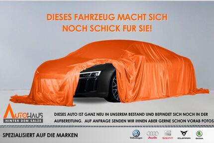 Hyundai i30 98.000 km 19.990 € Dortmund 44149