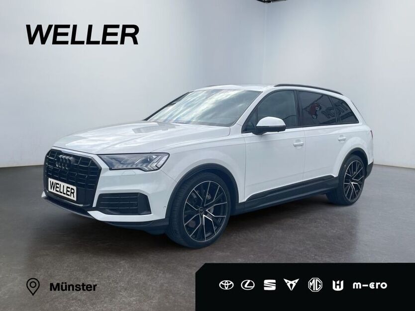 Q7