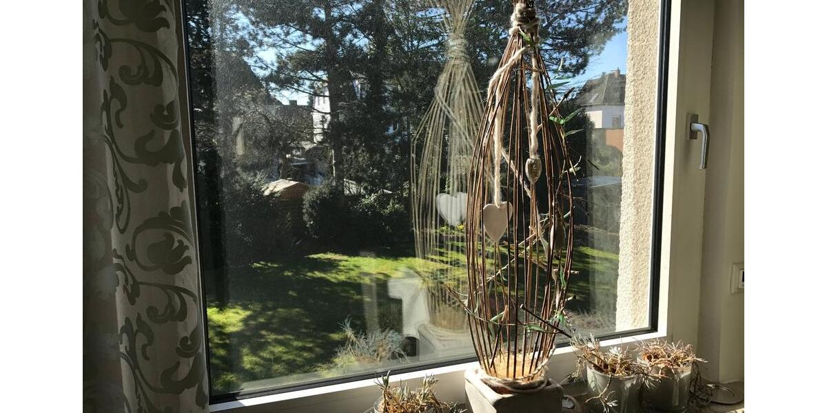 Exklusive 3,5-Zimmer-Wohnung zentral in Holzwickede 3 zimmer