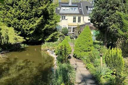 Haus zum Kaufen in Lünen 549.000 € 254.32 m²