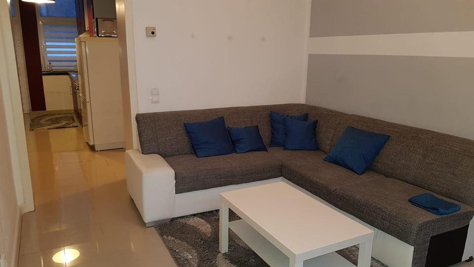 Erdgeschoßwohnung Dortmund Innenstadt Nord - 2.5 Zimmer, 47 m&sup2;, 119.000&euro; | Angebot:26931449