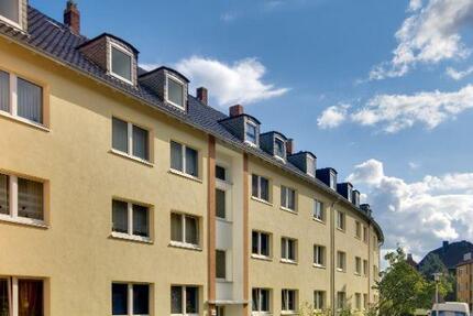 Wohnung Hamm Daberg - 2 Zimmer, 56 m&sup2;, 455&euro; | Angebot:26377386