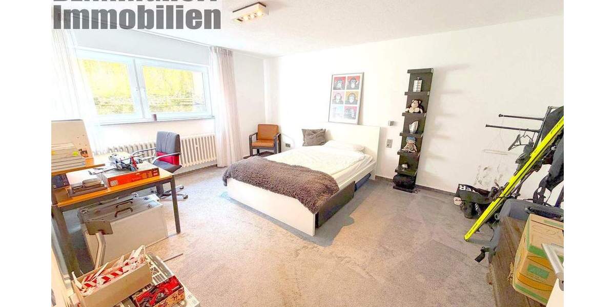 Einfamilienhaus Holzwickede - 7 Zimmer, 302 m&sup2;, 885.000&euro; | Angebot:26388383