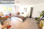 Einfamilienhaus Holzwickede - 7 Zimmer, 302 m&sup2;, 885.000&euro; | Angebot:26388383