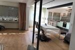 Exklusive 3,5-Zimmer-Wohnung zentral in Holzwickede