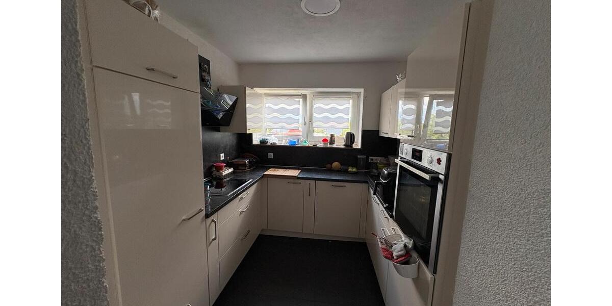 Etagenwohnung Werl - 3 Zimmer, 73 m&sup2;, 154.950&euro; | Angebot:25452209